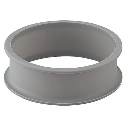 シリコンモールド SI−セルクル丸 φ1