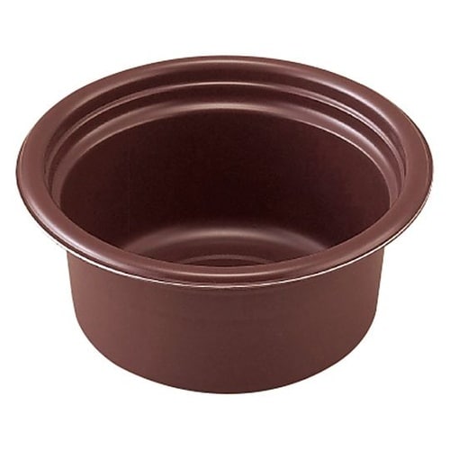 IFトレー 丸 80 1箱(80枚入)