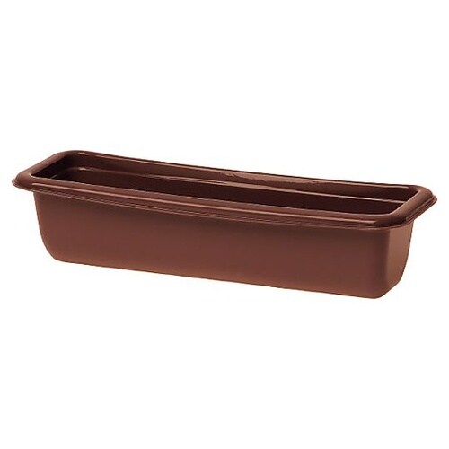 IFトレー セミシリンダー 140×40