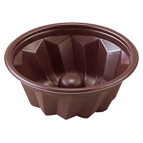 IFトレー クグロフ 85 1箱(50枚