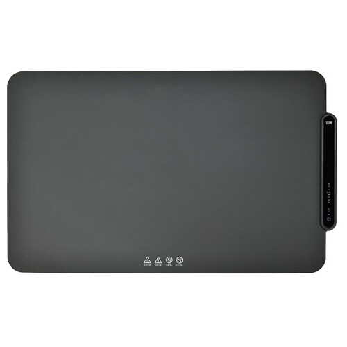 フードウォーマー SEW−F250G