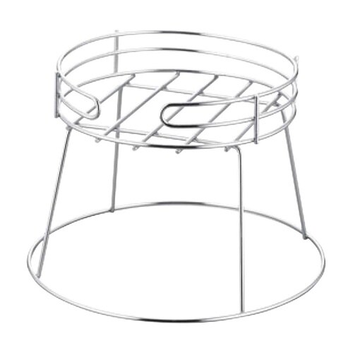 ガラス ドリンクサーバー用スタンド ※本