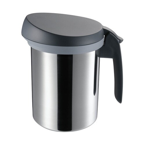 ロカポット LES3241