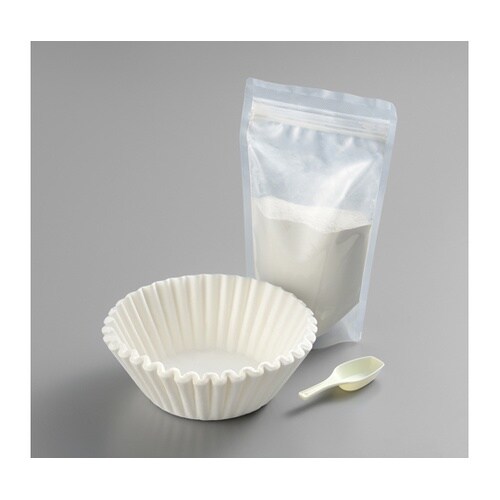 ろ過パウダーセット300g LES323