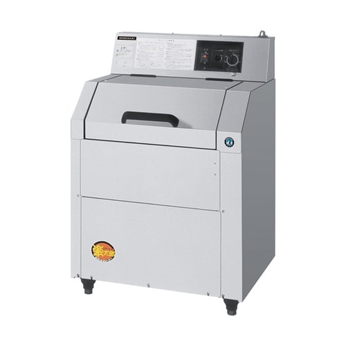 ロストルクリーナー 35L GRC−35