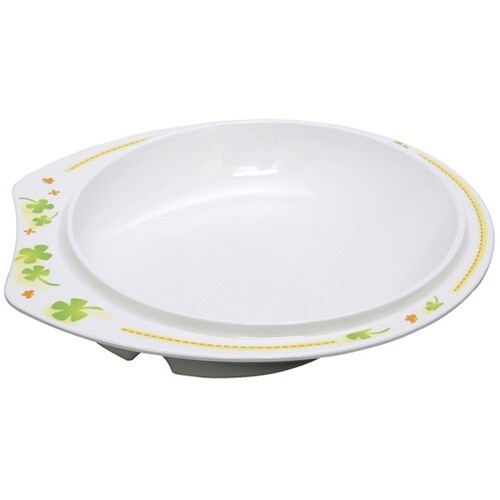 ハッピー(介援隊オリジナル)幅13.7×