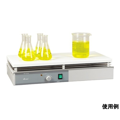 ホットプレート 2000W(AC200V