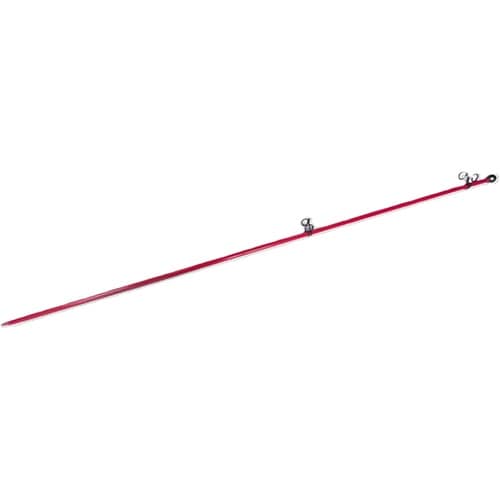 樹脂製ロープスティック 10本入