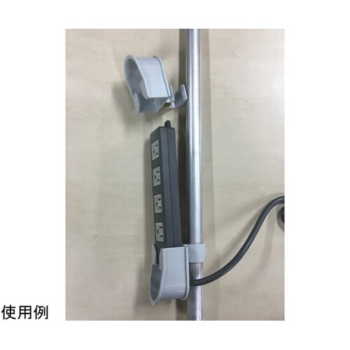 スマートコンタップお試しセット 1箱(2