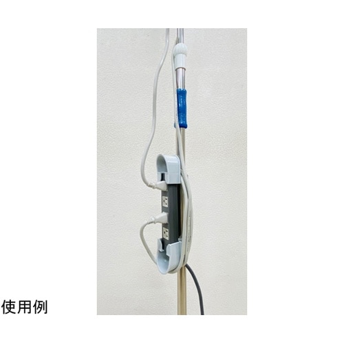 スマートコンタップ?箱 1箱(10セット