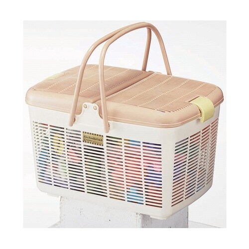 メカマンブロック・園用(240個組)