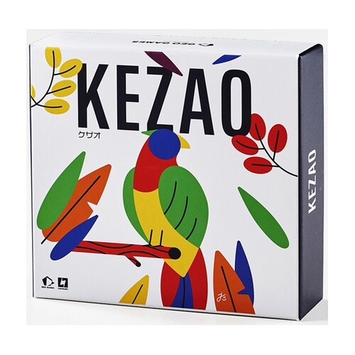 KEZAO