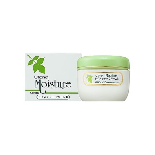モイスチャークリーム R 60g