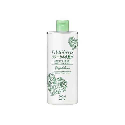マジアボタニカ スキンコンディショナー