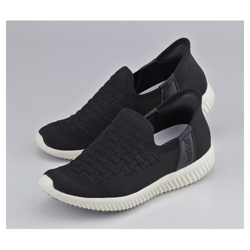 IN−SPA ブラック S(22.0ー2