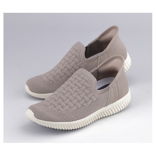 IN−SPA ベージュ 3L(26.0ー