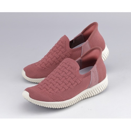 IN−SPA ローズ S(22.0ー22