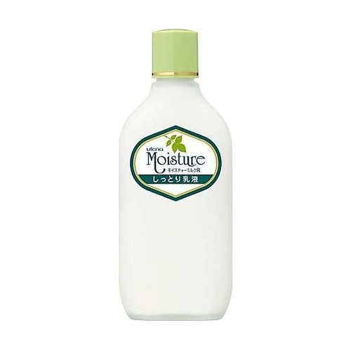 モイスチャーミルクR 155mL