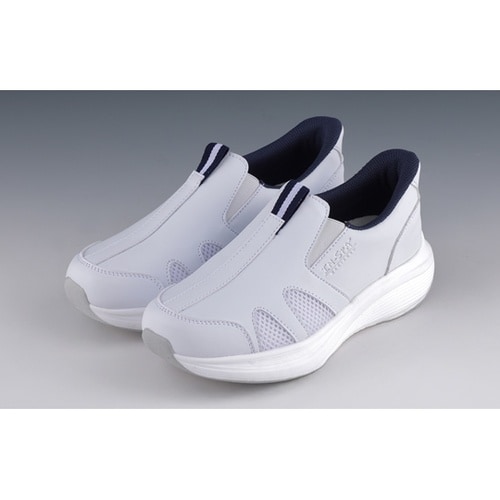 IN−SPA ネイビー 28.0cm I