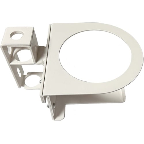 IN−DASH ボトルホルダー ウォール