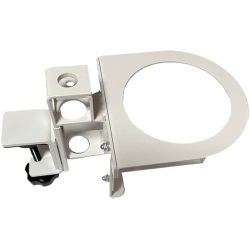 IN−DASH ボトルホルダー クランプ