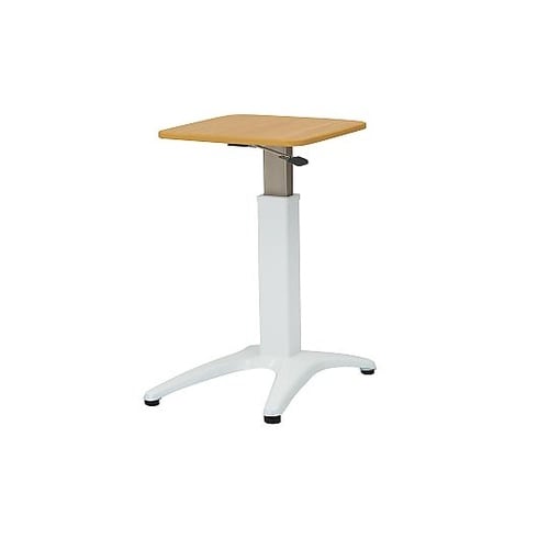 採血テーブル STJ−D004