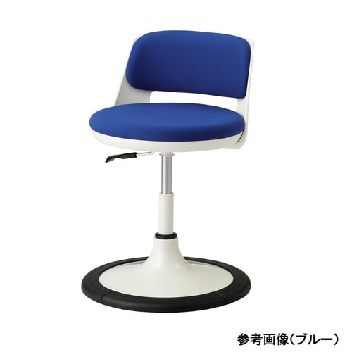 患者用チェア JC−EC480120BV