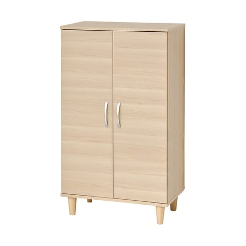 Newツードアシューズボックス 3945