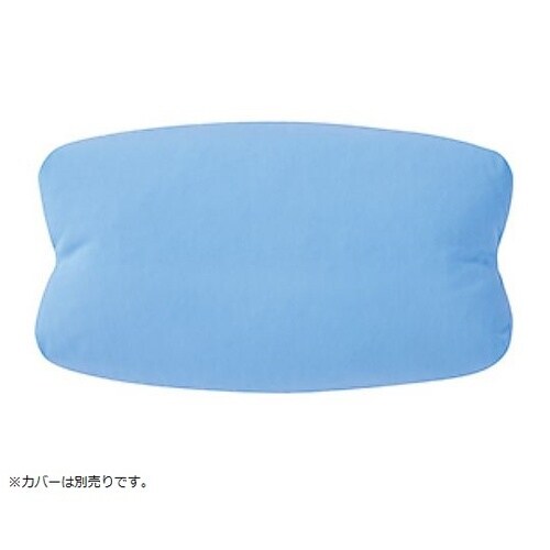 エニモ Mモデル Cタイプ CK−466