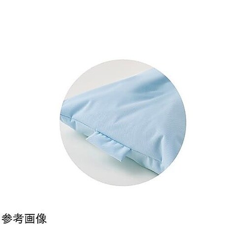 エニモ Mモデル Cタイプ防水カバー C