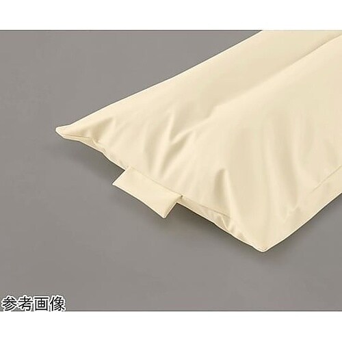 エニモ Mモデル Cタイプ清拭防水カバー