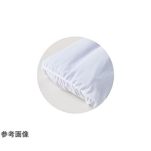 エニモ Mモデル Cタイプ通気カバー C