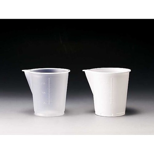 ヘルスカップ スチロール 220−WK