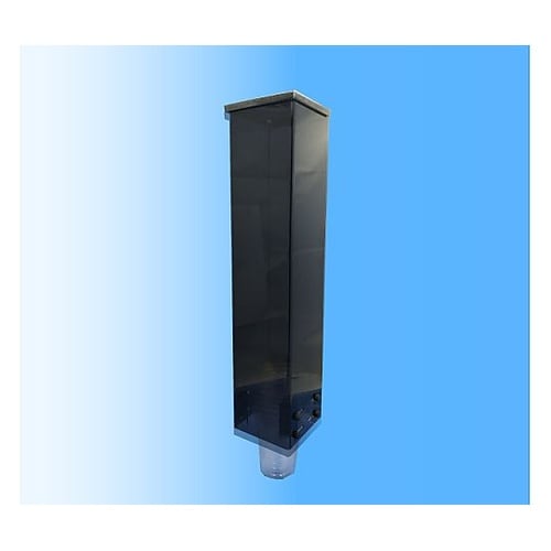 大型カップディスペンサー(92Φー98Φ