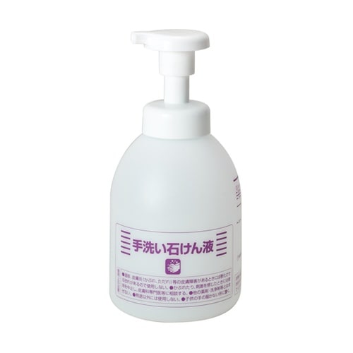 フォームディスペンサー SW530110