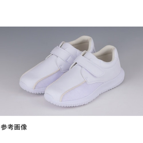 バリュ!フロートV105 ホワイト 21