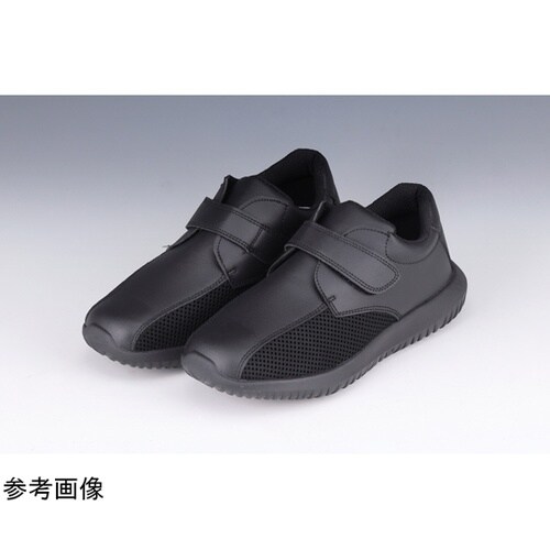 バリュ!フロートV105 ブラック 30