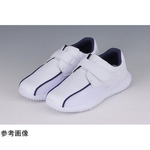 バリュ!フロートV105 ネイビー 24