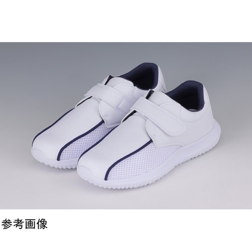 バリュ!フロートV105 ネイビー 26