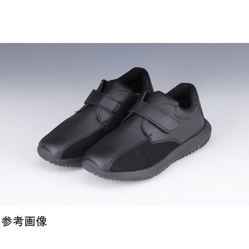 バリュ!フロートV105 ブラック 26