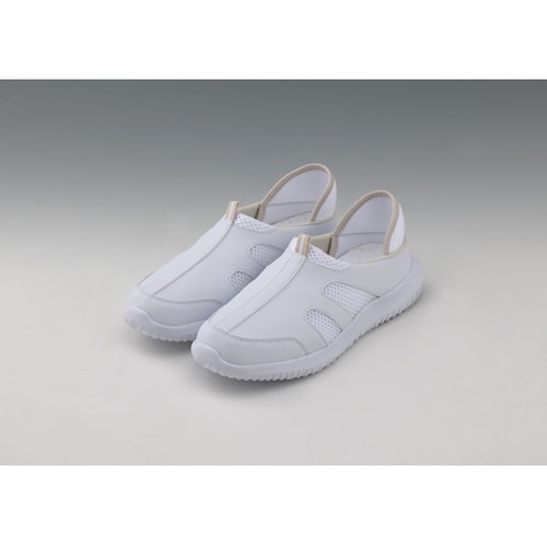 バリュ!フロート ホワイト 28.0cm