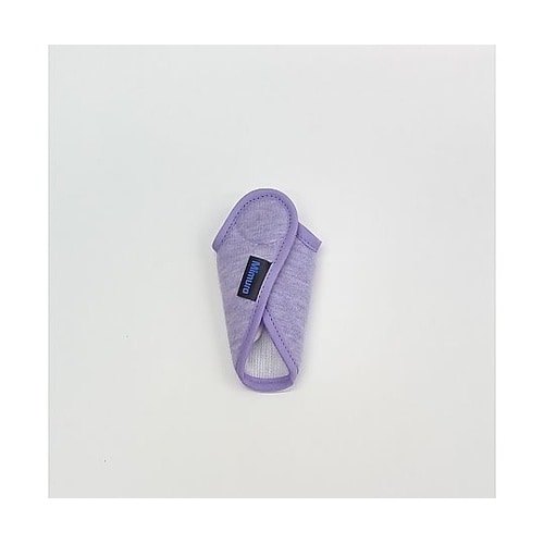 先端パウチカバー ちゅーりっぷ(小) ラ