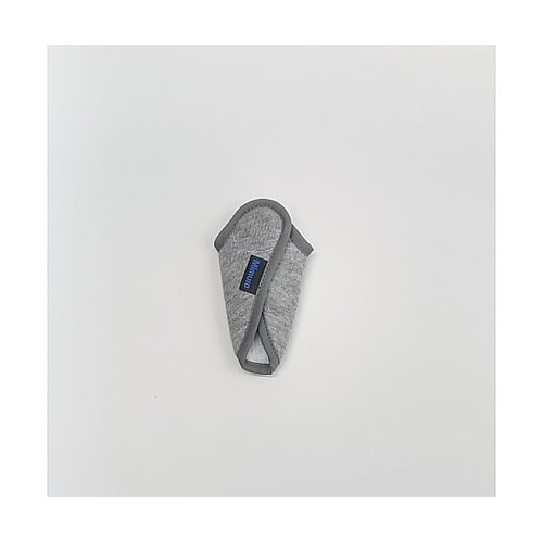 先端パウチカバー ちゅーりっぷ(小) グ