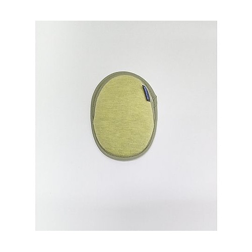 先端パウチカバー たまご 抹茶 883M