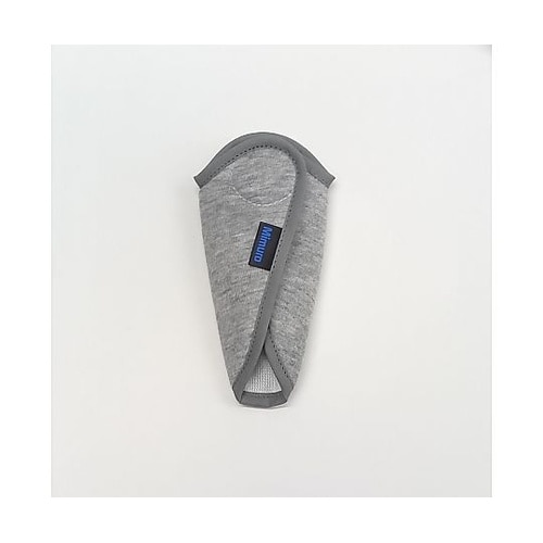 先端パウチカバー ちゅーりっぷ(大) グ