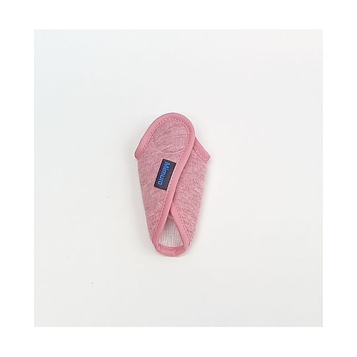 先端パウチカバー ちゅーりっぷ(小) ピ