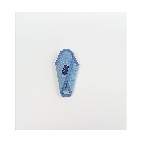 先端パウチカバー ちゅーりっぷ(小) ブ