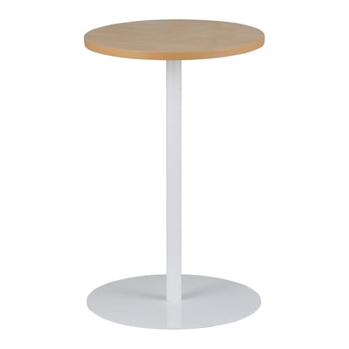 プライベートロビーベンチ テーブル