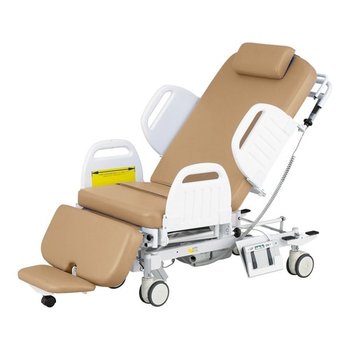 移動式検査台 TR−B03W−IV(アイ