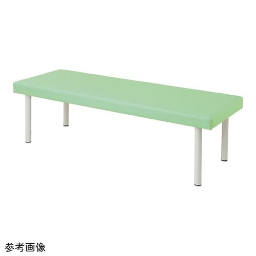 小児用カラフル診察台 TB−T6016L